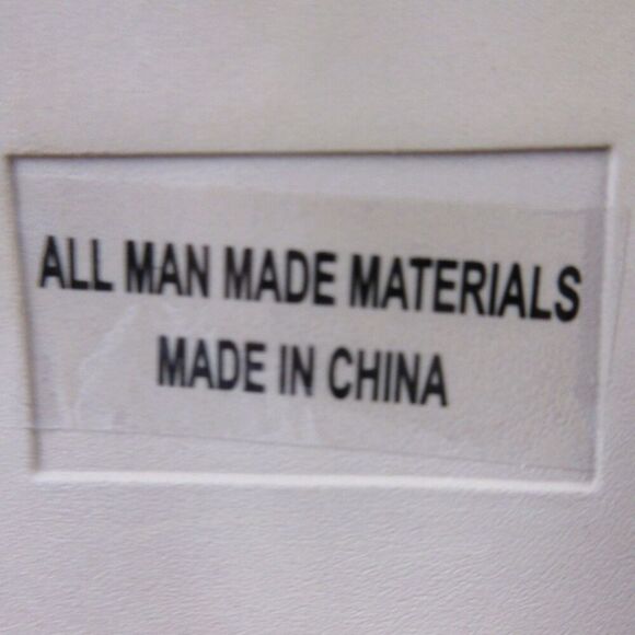 DV DOLCE VITA Crisp Lug Sole Penny Loafers Womens Sz 11 Dune Beige Slip On Shoes - Picture 9 of 14